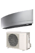 Reparación averías aire acondicionado Dometic en  Badajoz