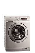 Reparación averías Dometic en  Badajoz