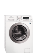 Reparación averías lavasecadoras Dometic en  Badajoz