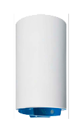 Reparación averías termo Dometic en  Badajoz