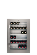 Reparación averías vinoteca Dometic en  Badajoz